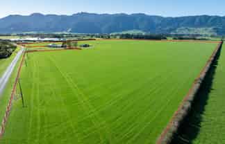  Maiseys Road, Matamata