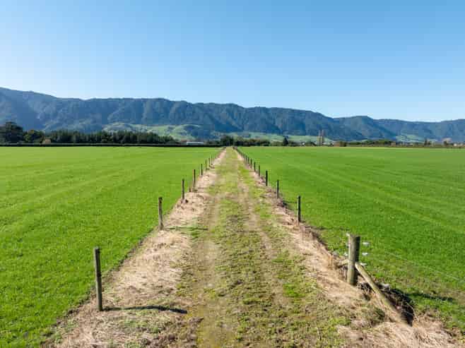  Maiseys Road, Matamata