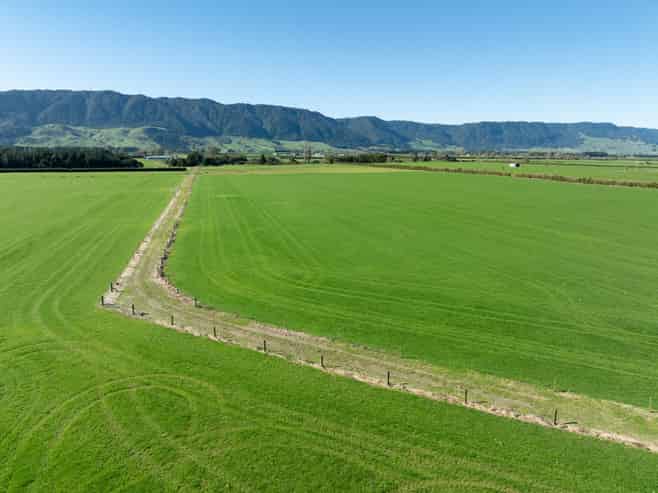  Maiseys Road, Matamata
