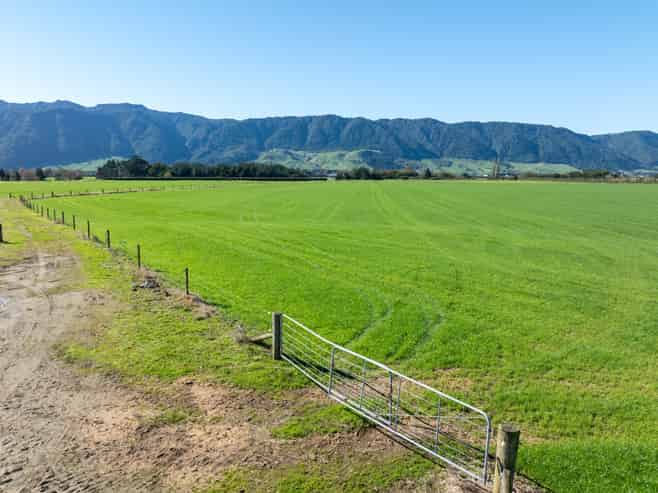  Maiseys Road, Matamata
