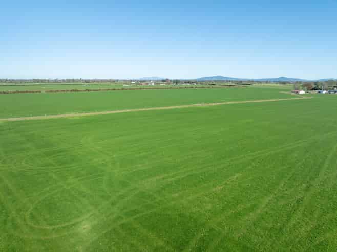  Maiseys Road, Matamata