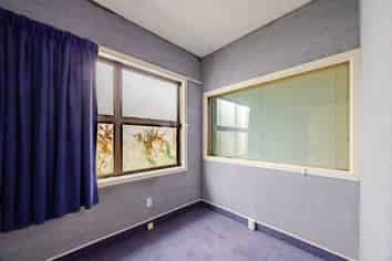 Versatile commercial premises in the city
