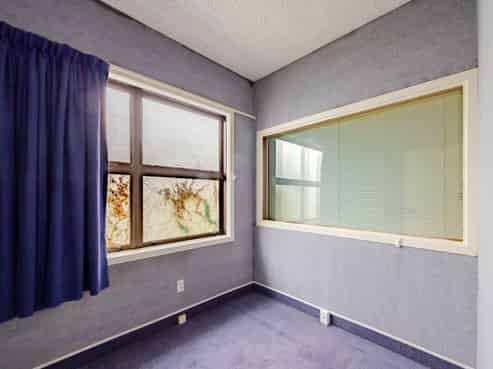 Versatile commercial premises in the city