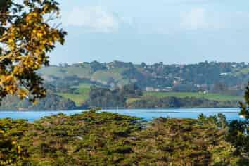 390a Mahurangi East Road, Snells Beach