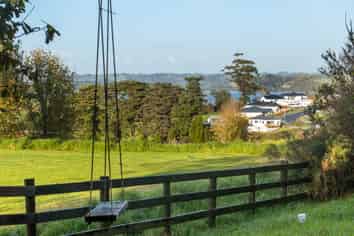 390a Mahurangi East Road, Snells Beach