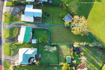 390a Mahurangi East Road, Snells Beach