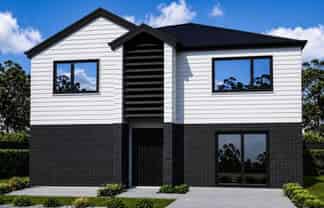 390a Mahurangi East Road, Snells Beach