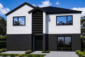 390a Mahurangi East Road, Snells Beach