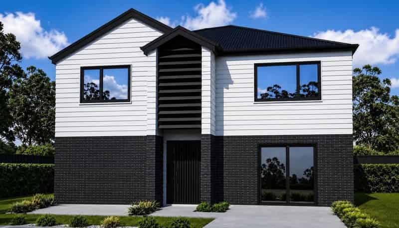 390a Mahurangi East Road, Snells Beach