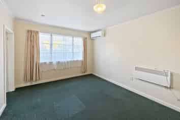 4/553 Featherston Street, Roslyn