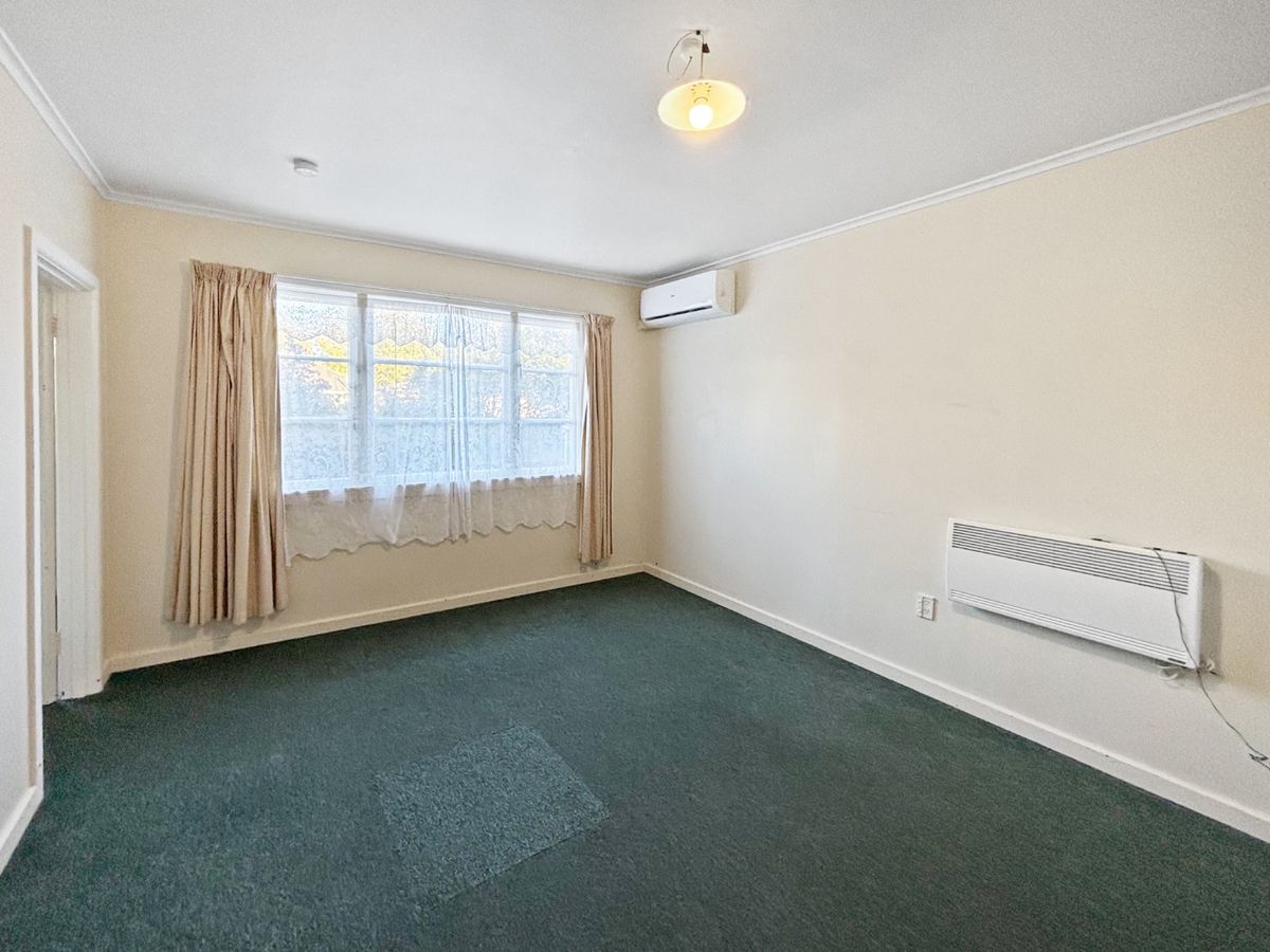 ROSLYN - 2 BEDROOMS - Ansicht 4