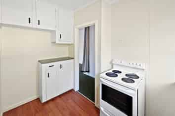 4/553 Featherston Street, Roslyn
