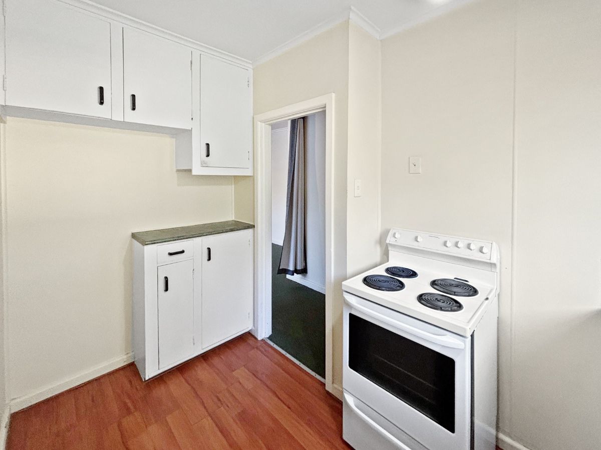 ROSLYN - 2 BEDROOMS - Ansicht 3