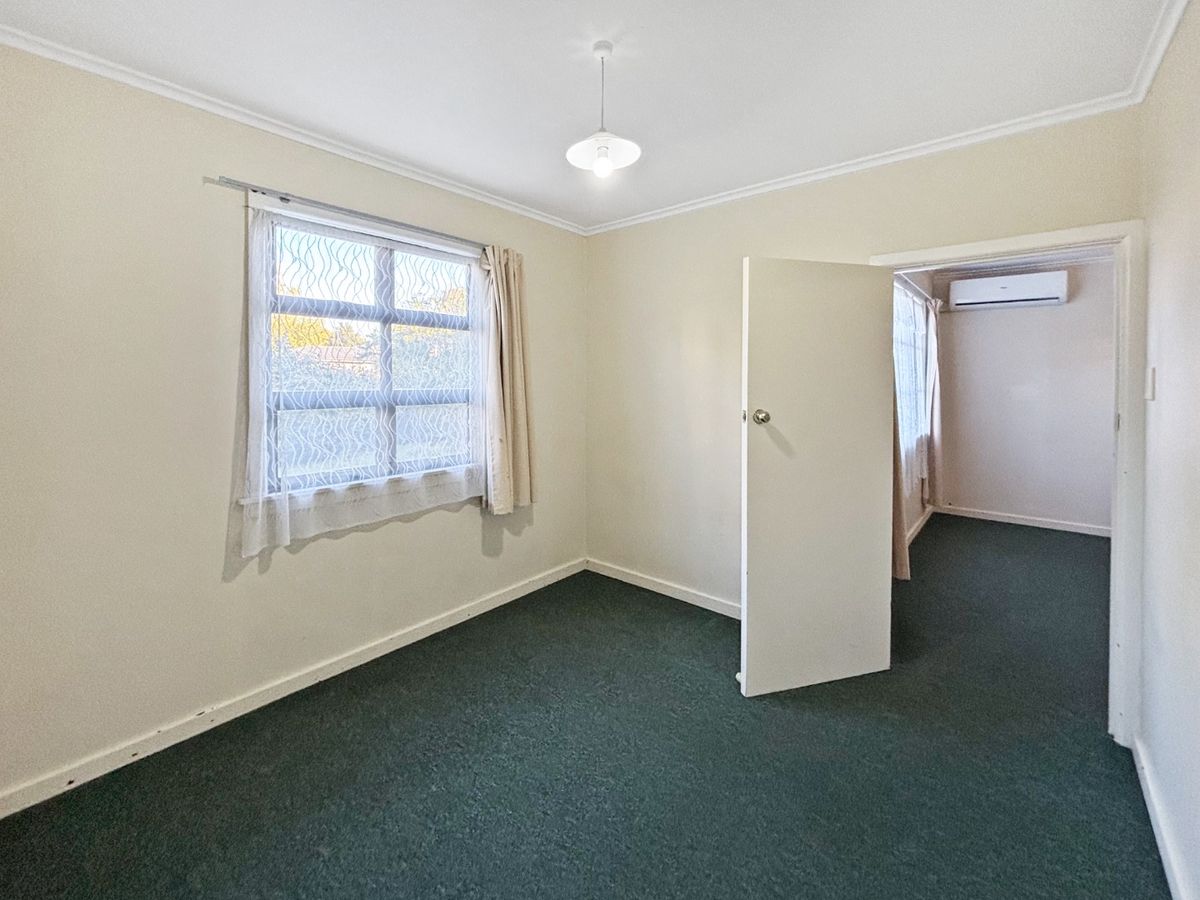 ROSLYN - 2 BEDROOMS - Mehr