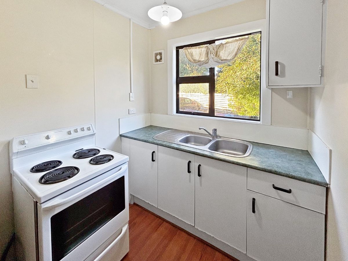 ROSLYN - 2 BEDROOMS - Ansicht 2