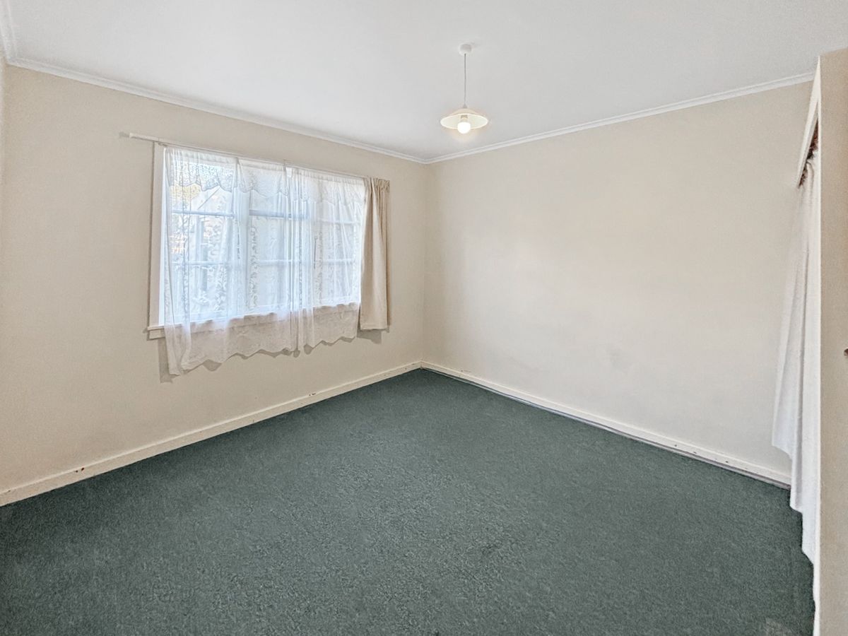 ROSLYN - 2 BEDROOMS - Ansicht 5
