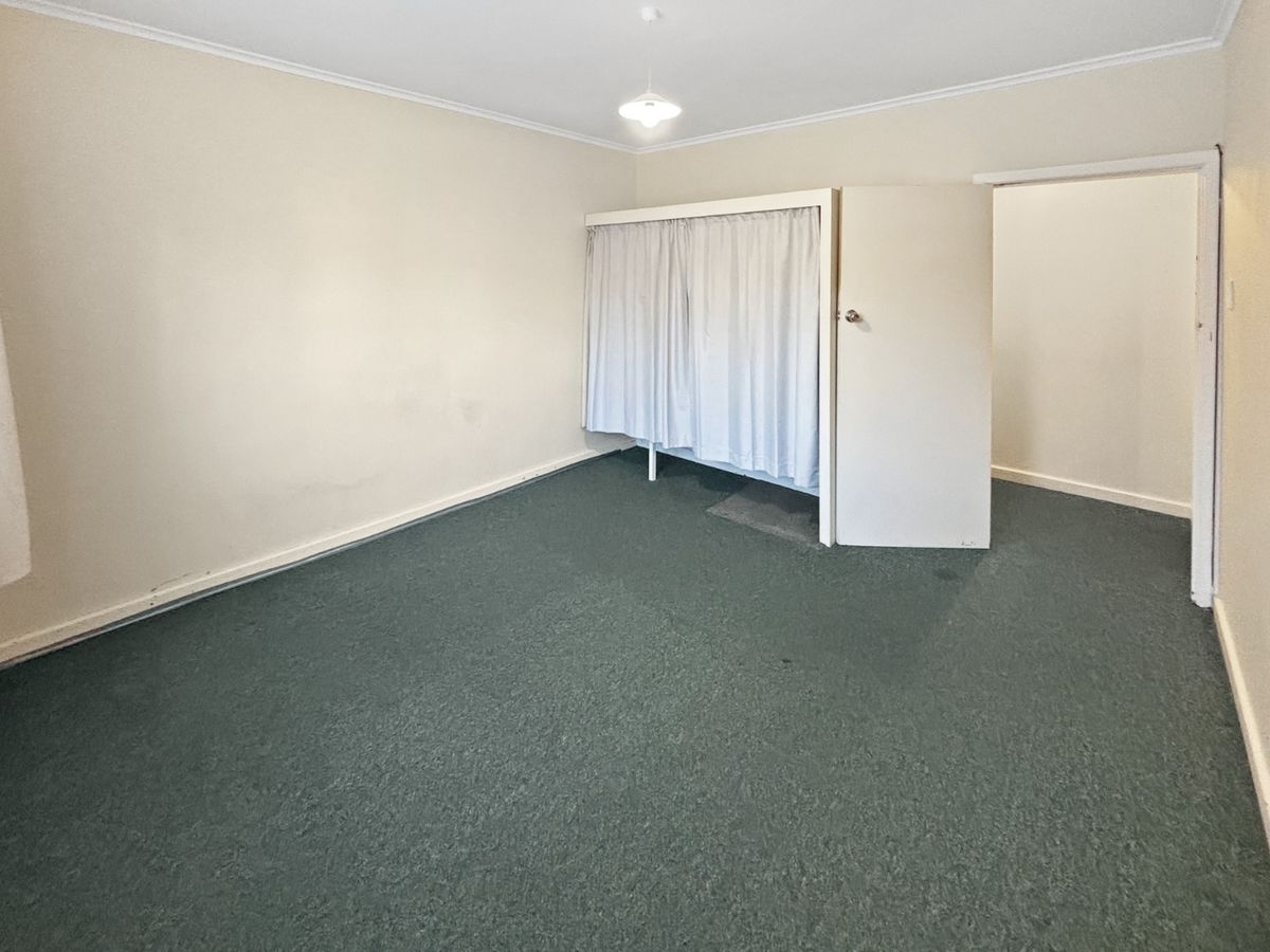 ROSLYN - 2 BEDROOMS - Ansicht 6