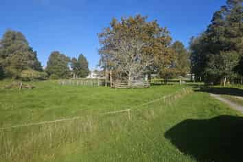 43 Hongi Street, Kaikohe