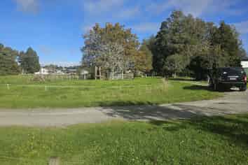43 Hongi Street, Kaikohe