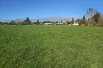 43 Hongi Street, Kaikohe