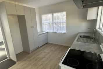1/21 Devon Street, Stoke