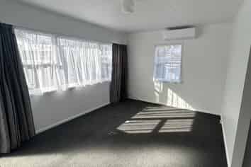1/21 Devon Street, Stoke