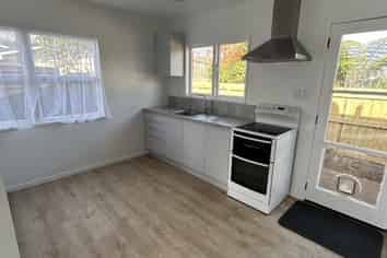 1/21 Devon Street, Stoke