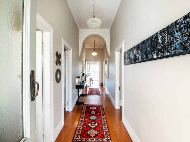 13 Ardmore Road, Ponsonby