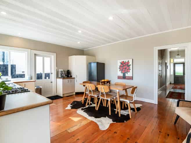 13 Ardmore Road, Ponsonby