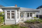 13 Ardmore Road, Ponsonby, Auckland City, Auckland