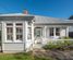 13 Ardmore Road, Ponsonby, Auckland City, Auckland
