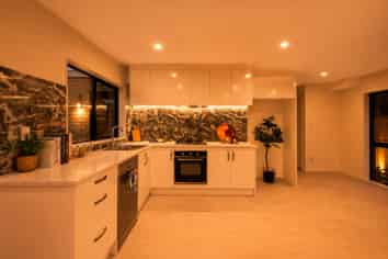 2C Church Street, Otahuhu