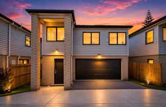 2C Church Street, Otahuhu