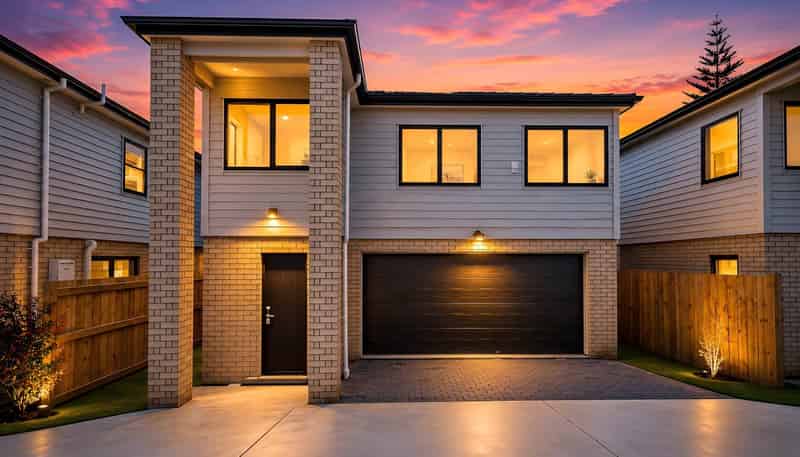 2C Church Street, Otahuhu