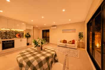 2C Church Street, Otahuhu