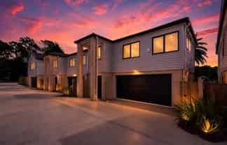 2C Church Street, Otahuhu
