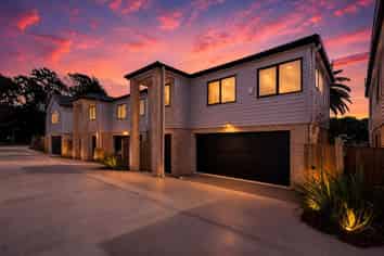 2C Church Street, Otahuhu