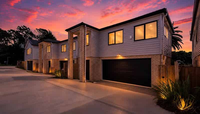 2C Church Street, Otahuhu