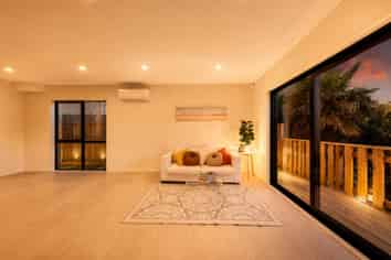 2C Church Street, Otahuhu