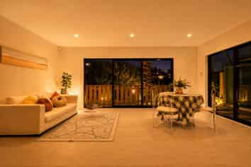 2C Church Street, Otahuhu