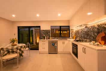 2C Church Street, Otahuhu