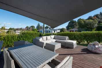 1 Rimu Street, Mangakino