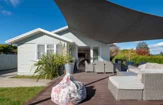 1 Rimu Street, Mangakino