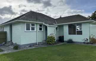 6 Caldwell Road, Woodbourne