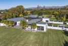 25A Greenhaven Drive, Burwood, Christchurch City, Canterbury