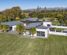25A Greenhaven Drive, Burwood, Christchurch City, Canterbury