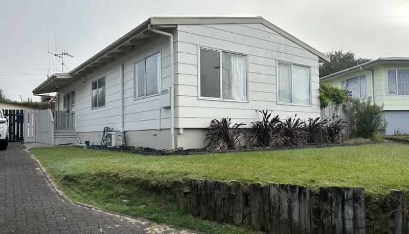 29 Riley Place, Fitzroy