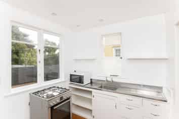 488 Gladstone Road, Te Hapara