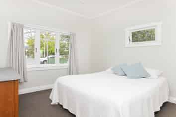 488 Gladstone Road, Te Hapara