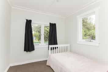 488 Gladstone Road, Te Hapara